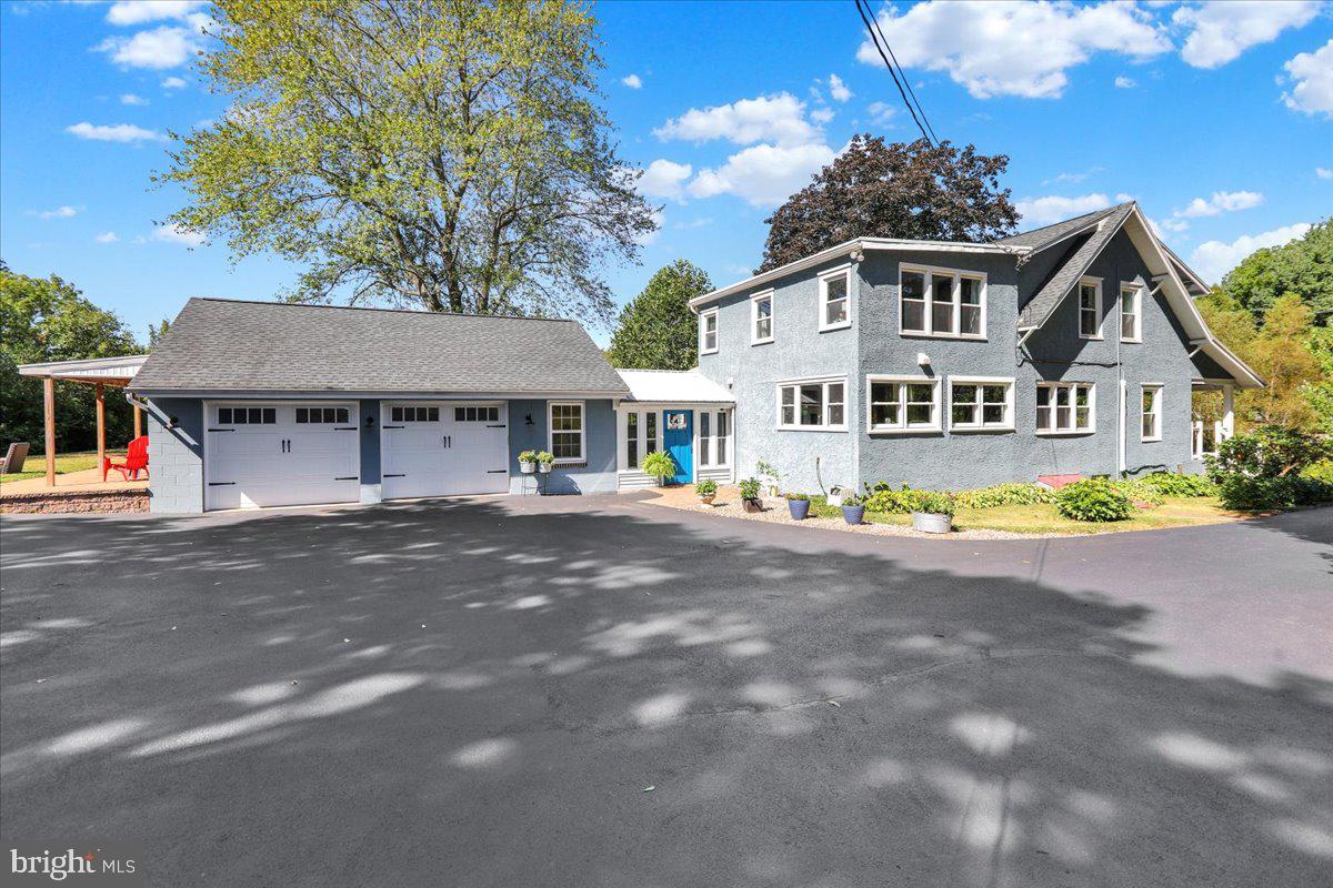 1940 RIDGE ROAD