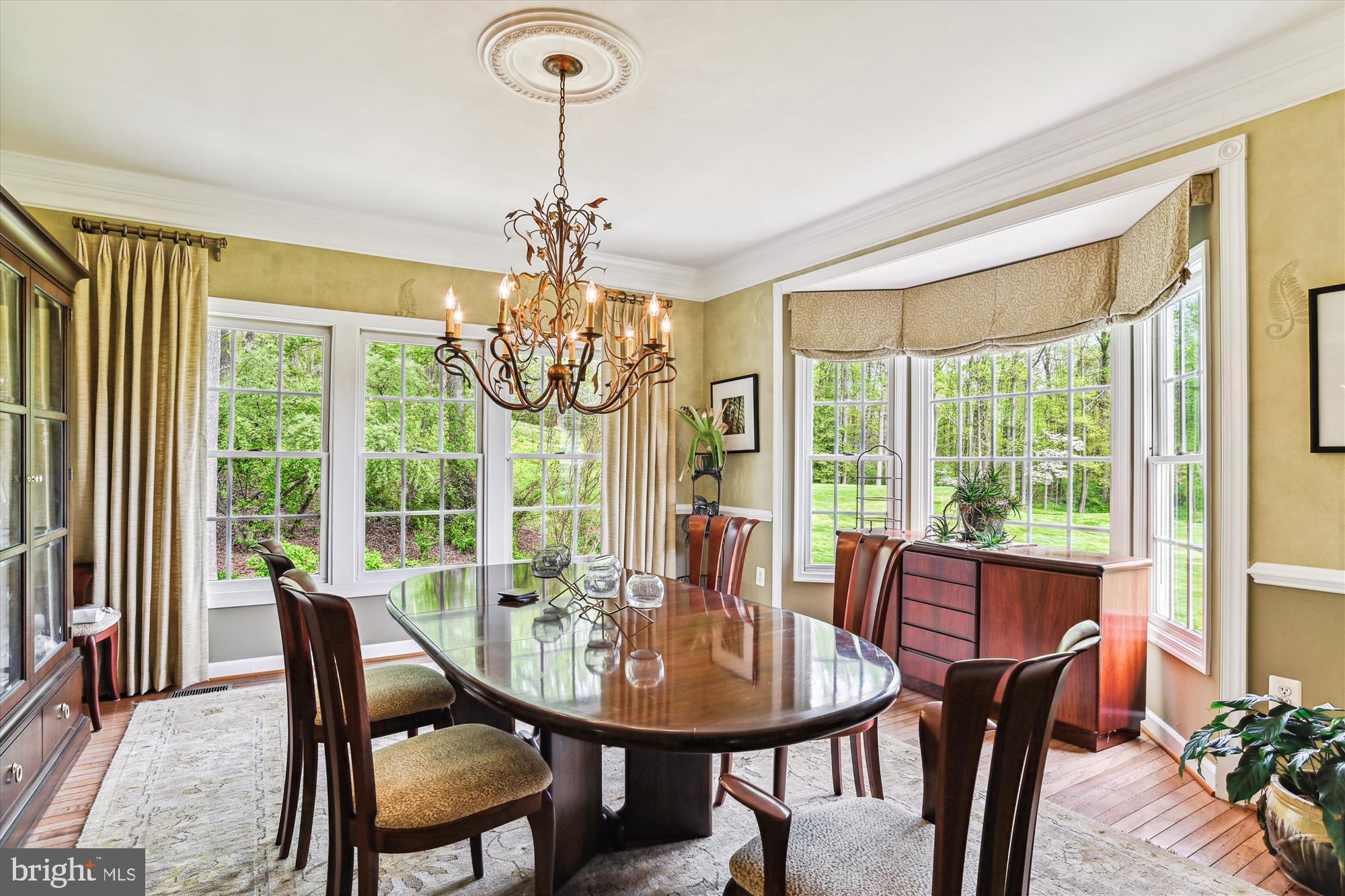 SOUTH RIVER COLONY - Residential