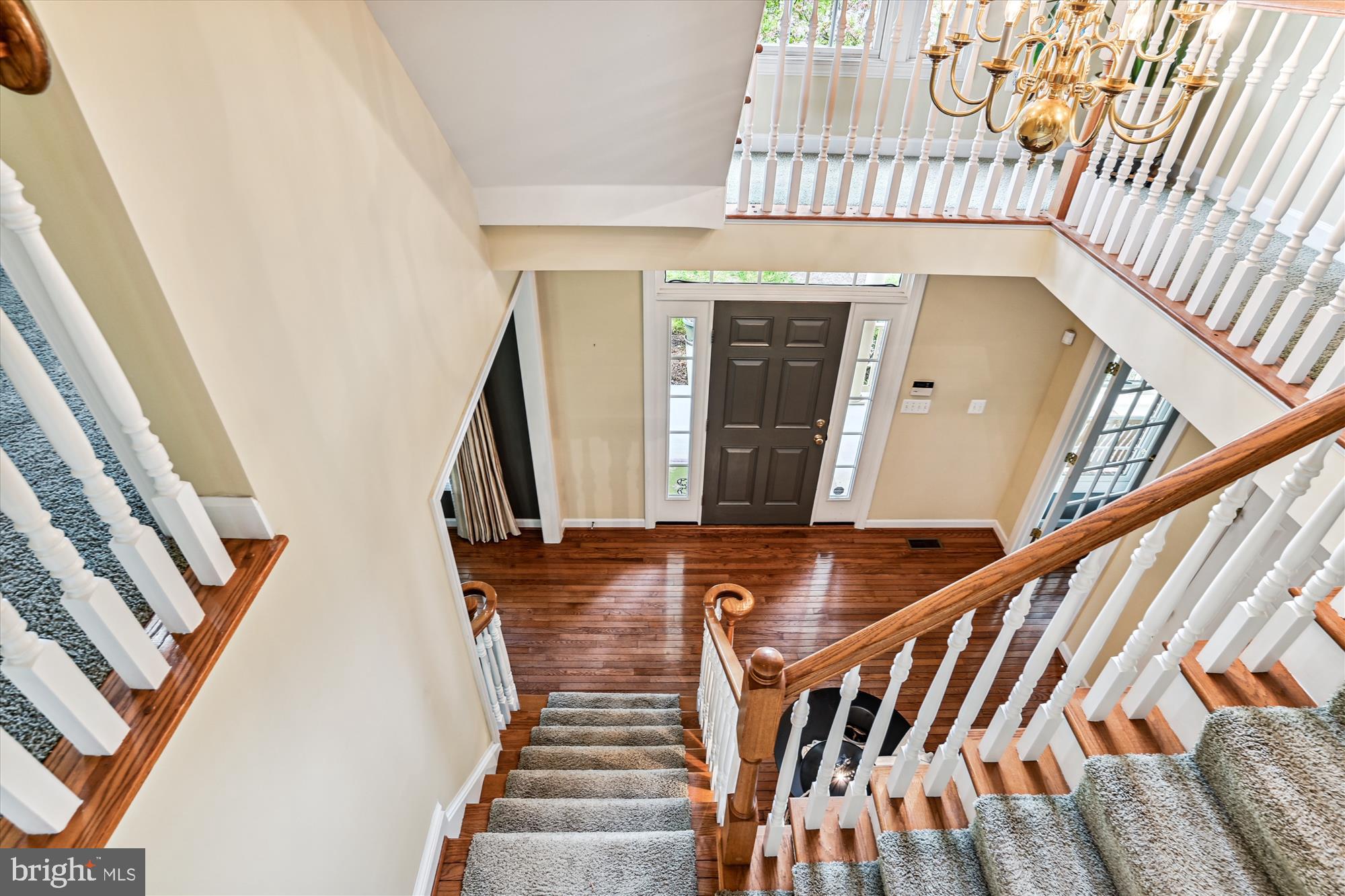 SOUTH RIVER COLONY - Residential