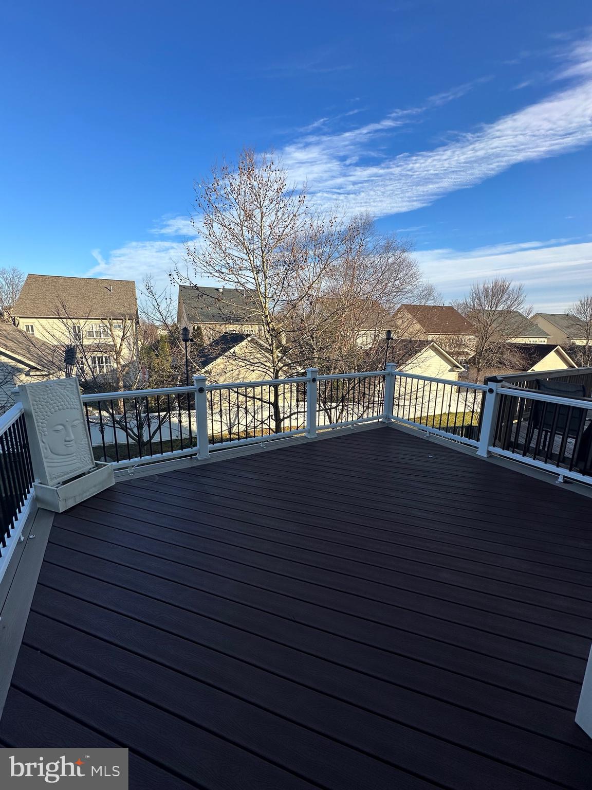 BRAMBLETON LANDBAY - Residential Lease