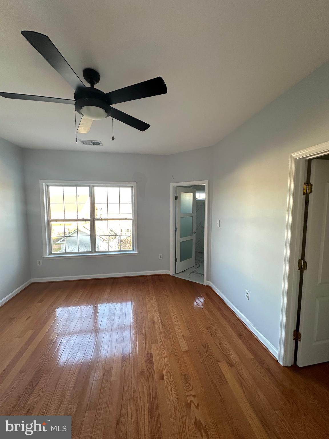 BRAMBLETON LANDBAY - Residential Lease