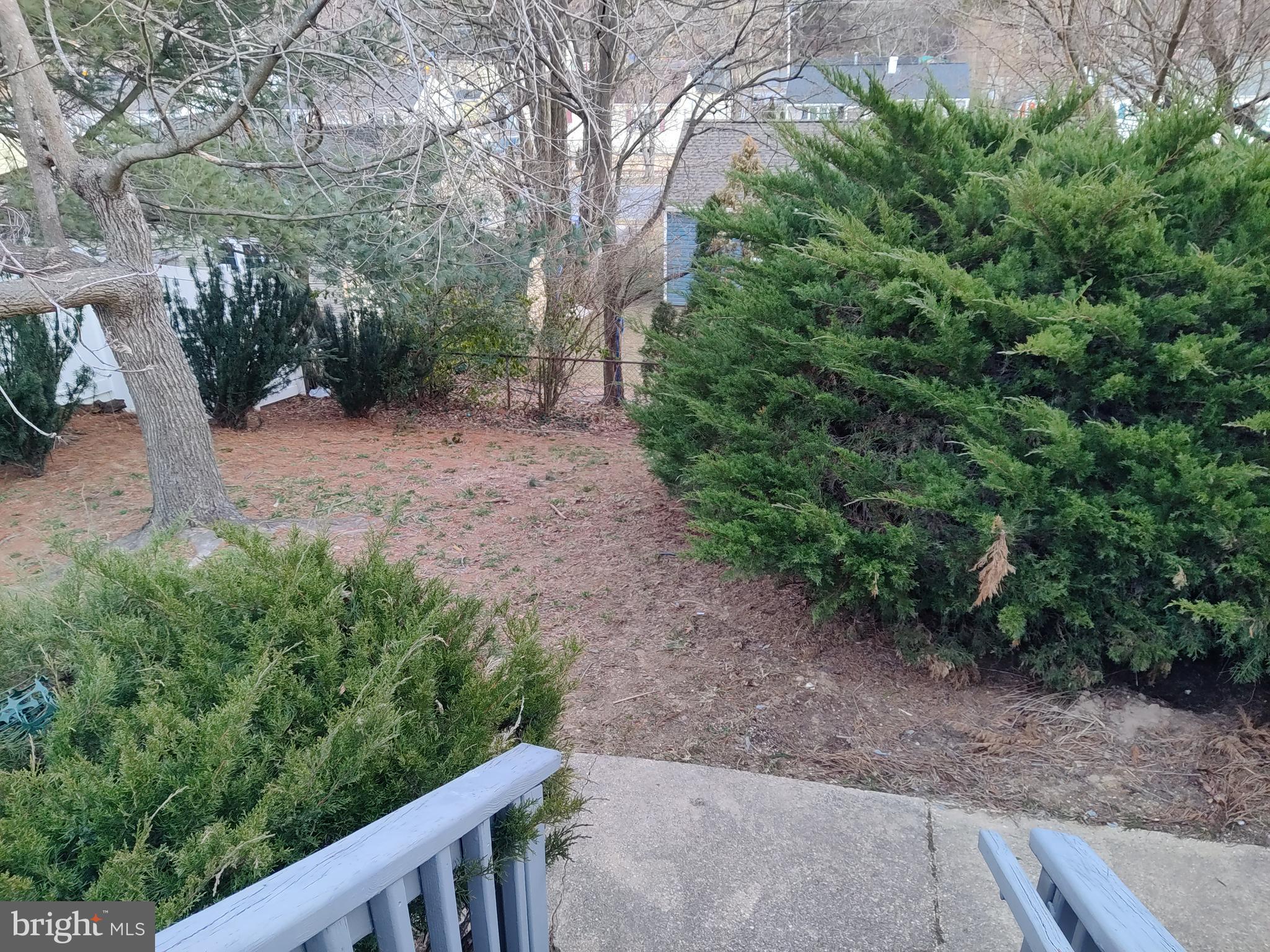 FAIRLAWN-LAUREL - Residential Lease