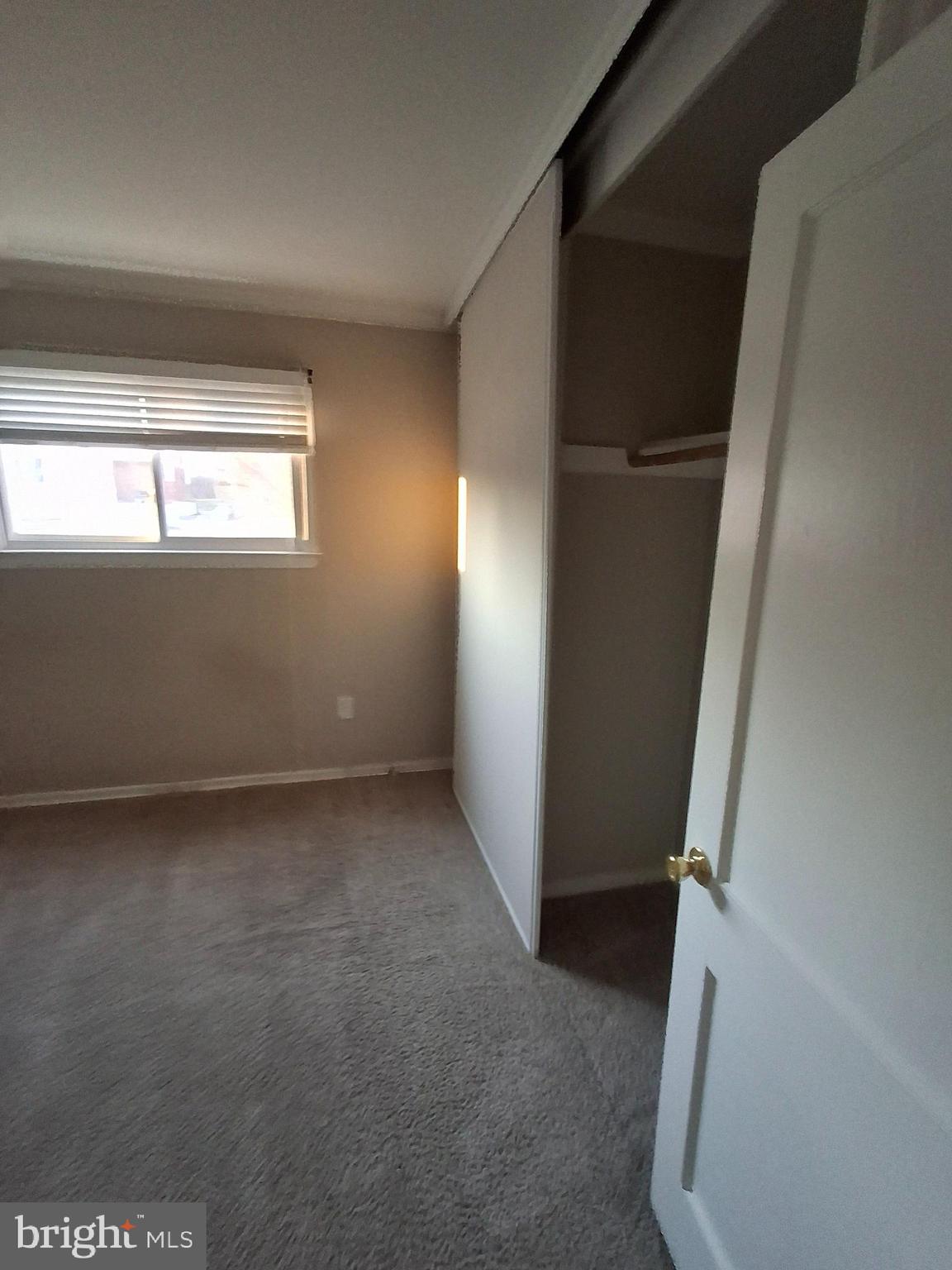 FAIRLAWN-LAUREL - Residential Lease