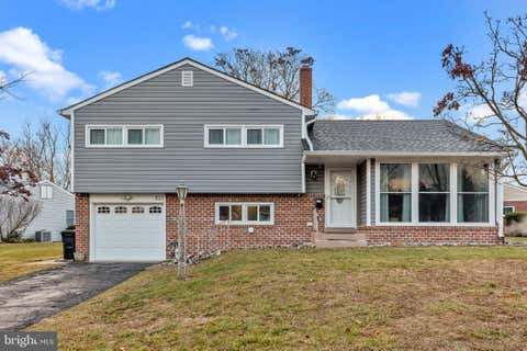 Featured picture for the property PABU2084578