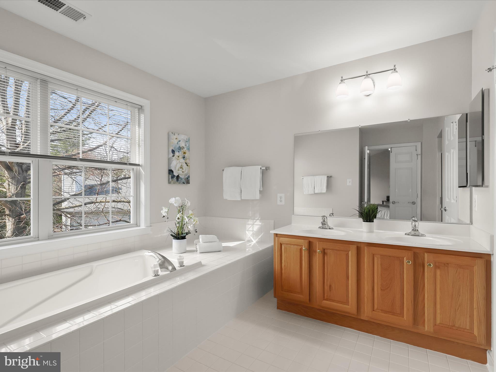 RIVER HILL - Residential