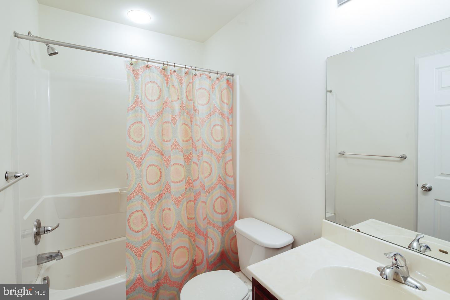 CONCORD VALLEY - Residential