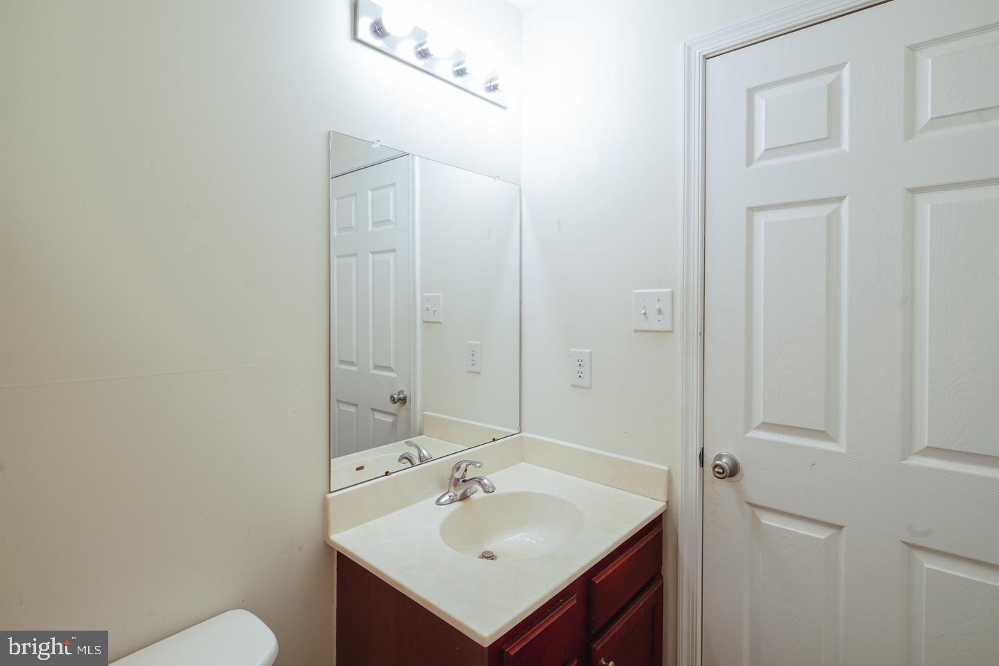 CONCORD VALLEY - Residential