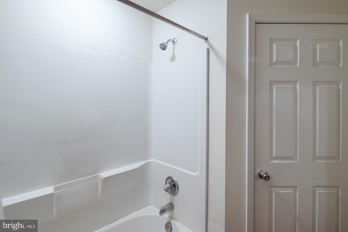 CONCORD VALLEY - Residential