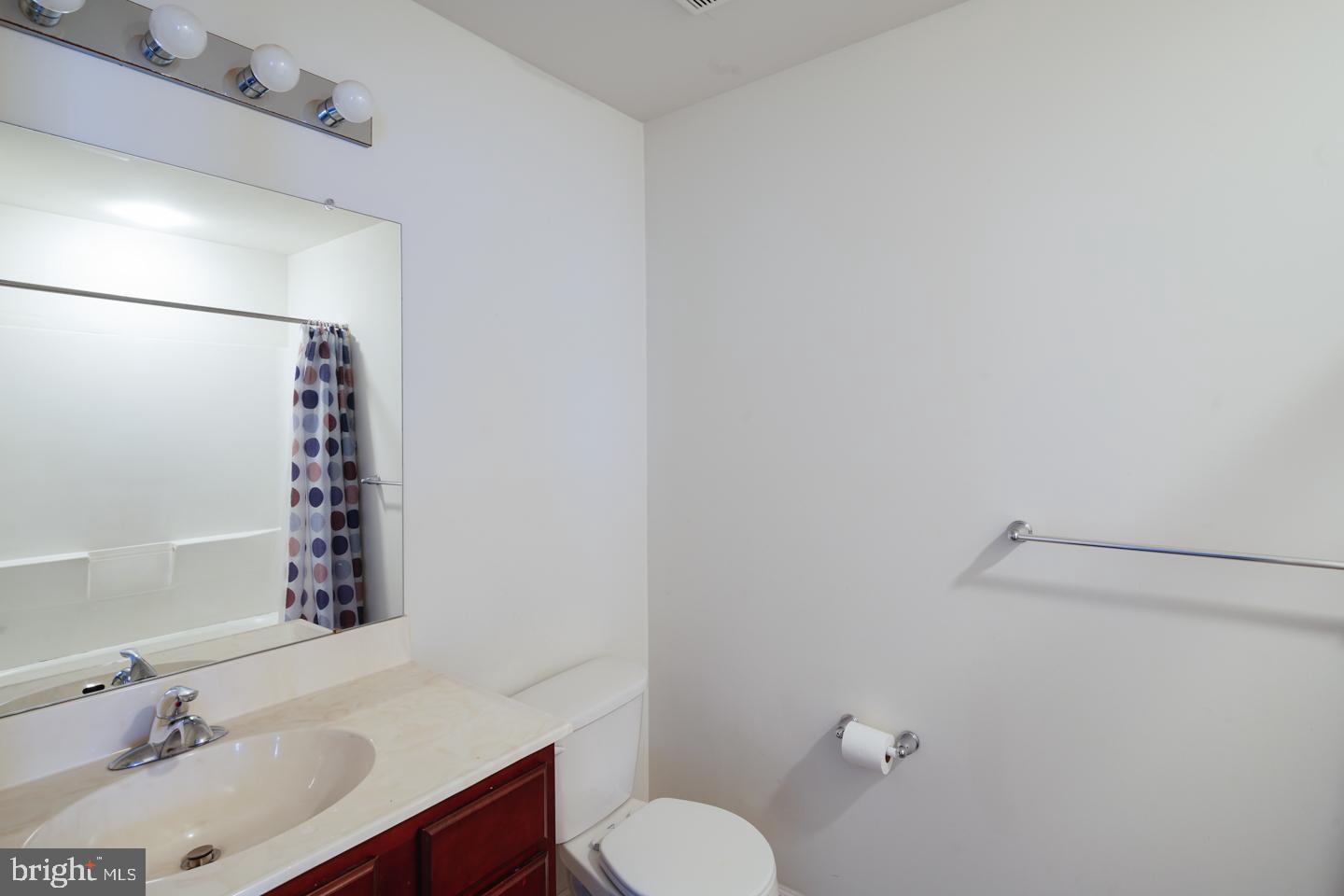 CONCORD VALLEY - Residential