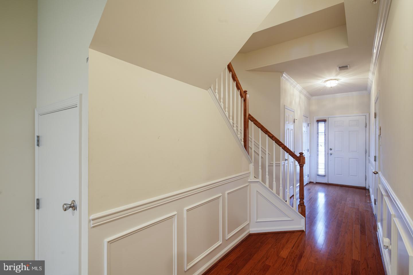 CONCORD VALLEY - Residential