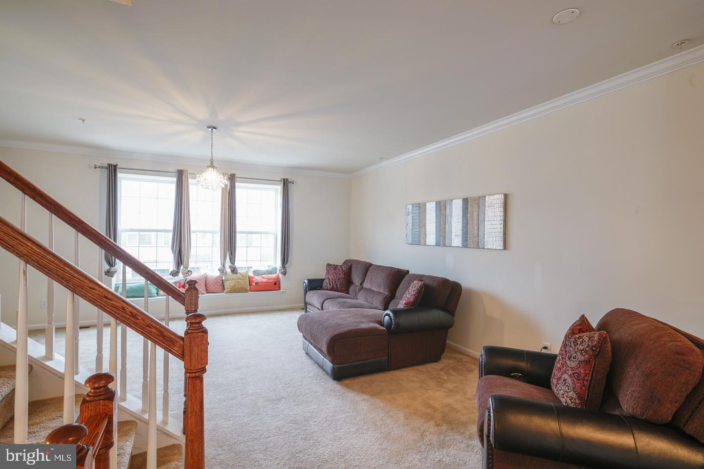 CONCORD VALLEY - Residential