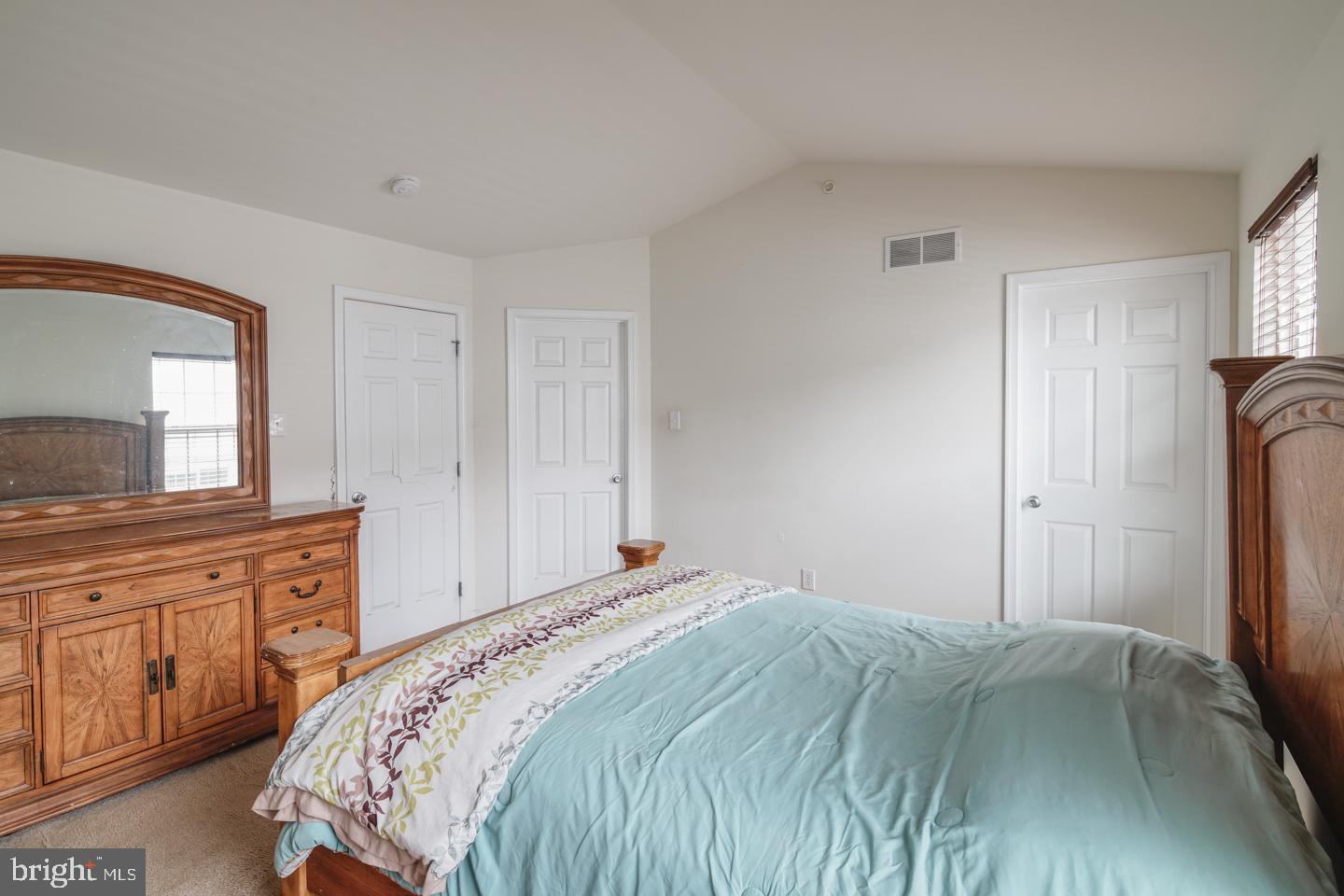 CONCORD VALLEY - Residential