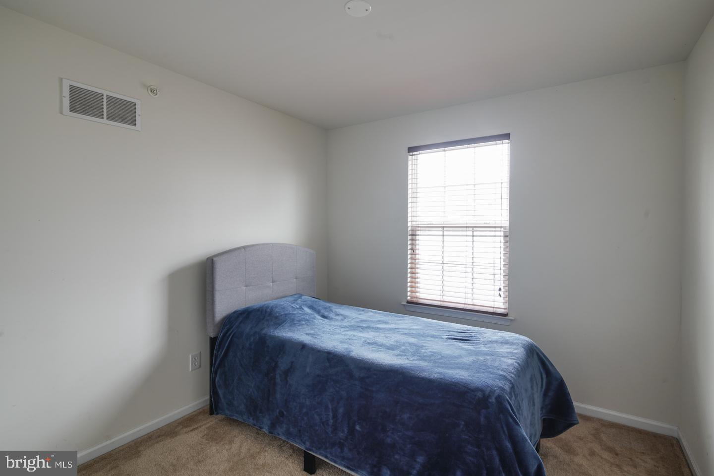 CONCORD VALLEY - Residential