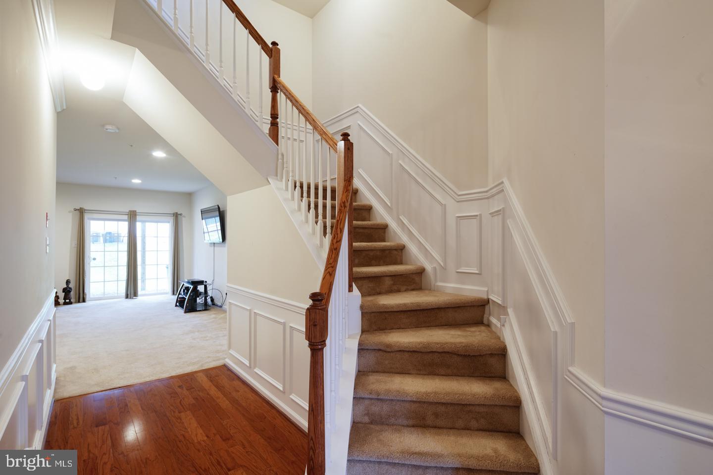 CONCORD VALLEY - Residential