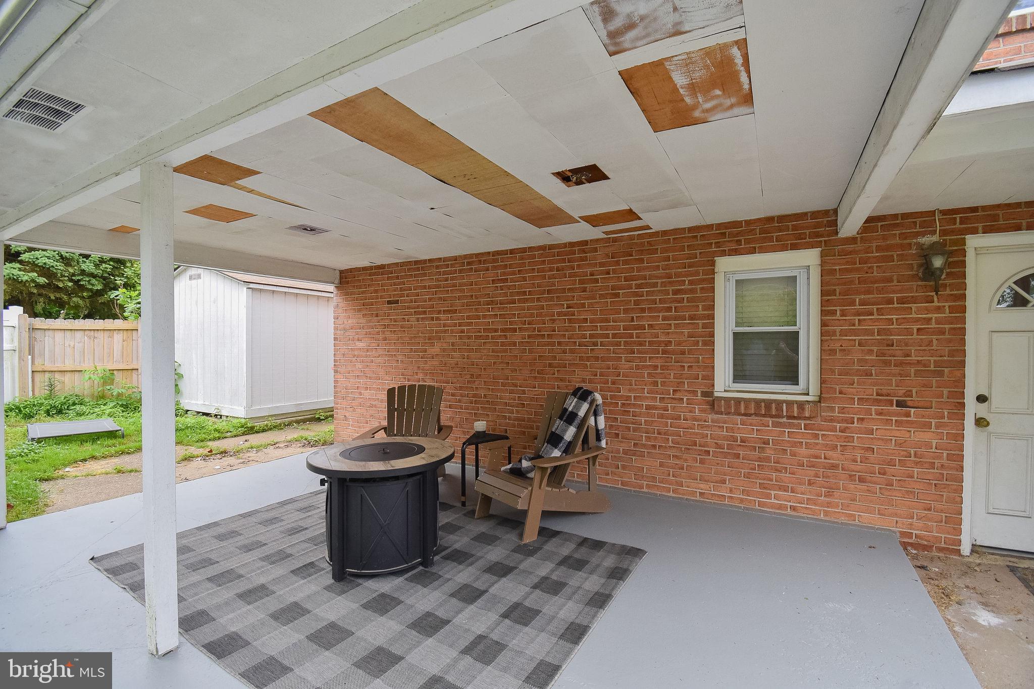 NOTTINGHAM VIL - Residential