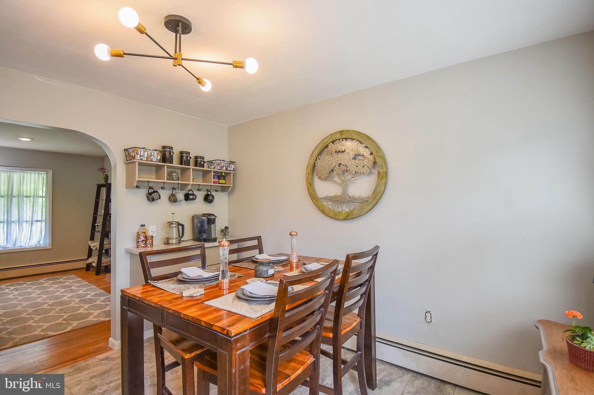 NOTTINGHAM VIL - Residential