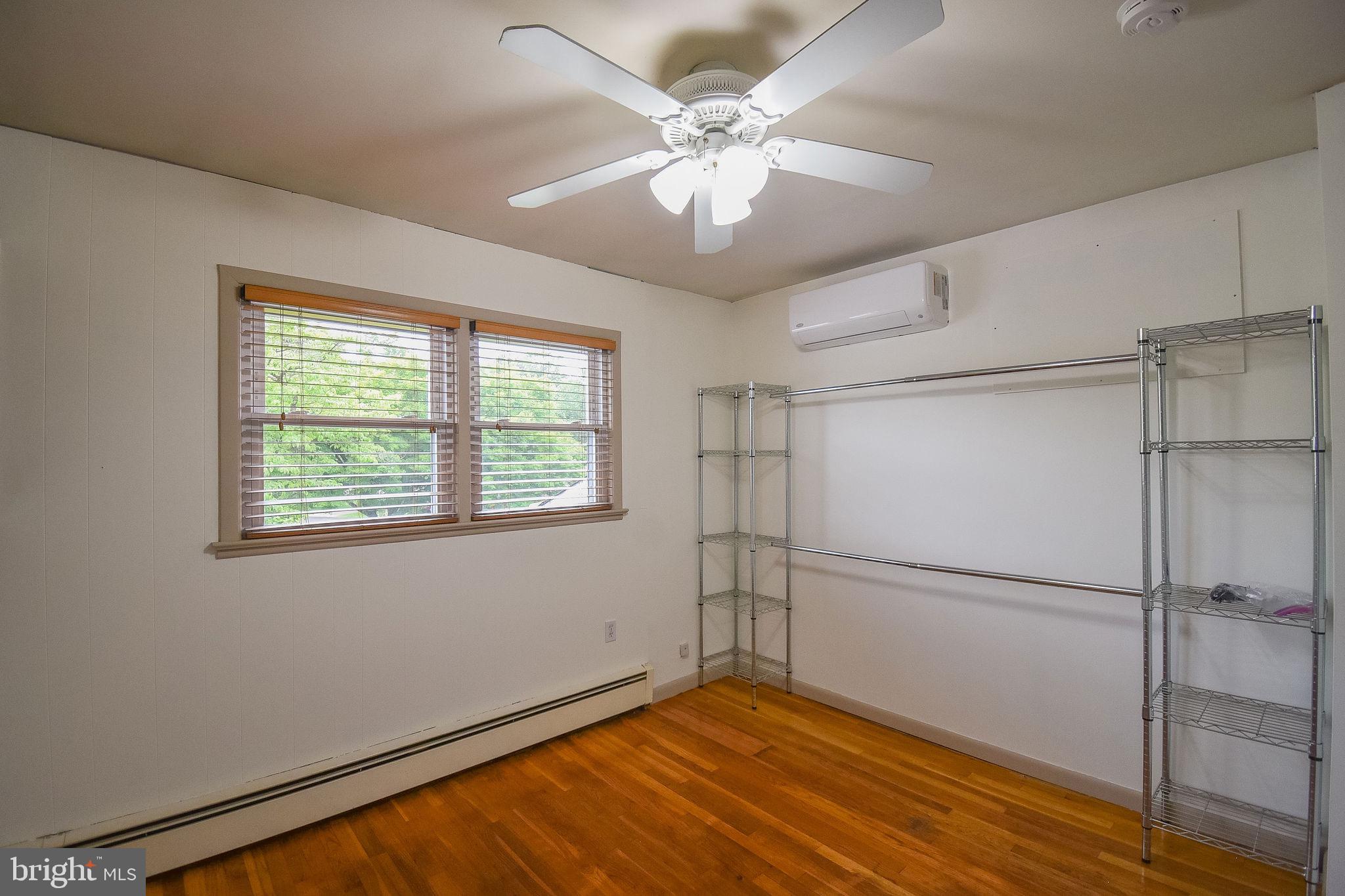 NOTTINGHAM VIL - Residential