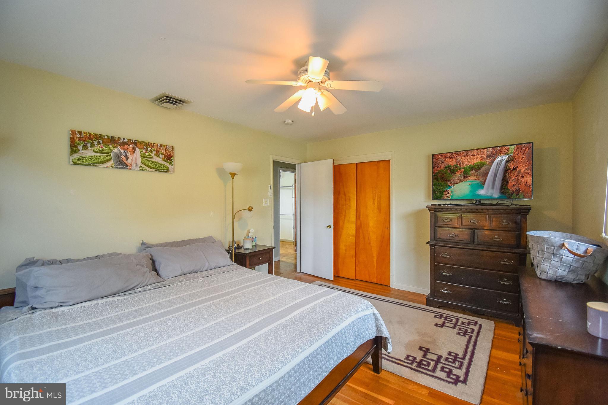 NOTTINGHAM VIL - Residential