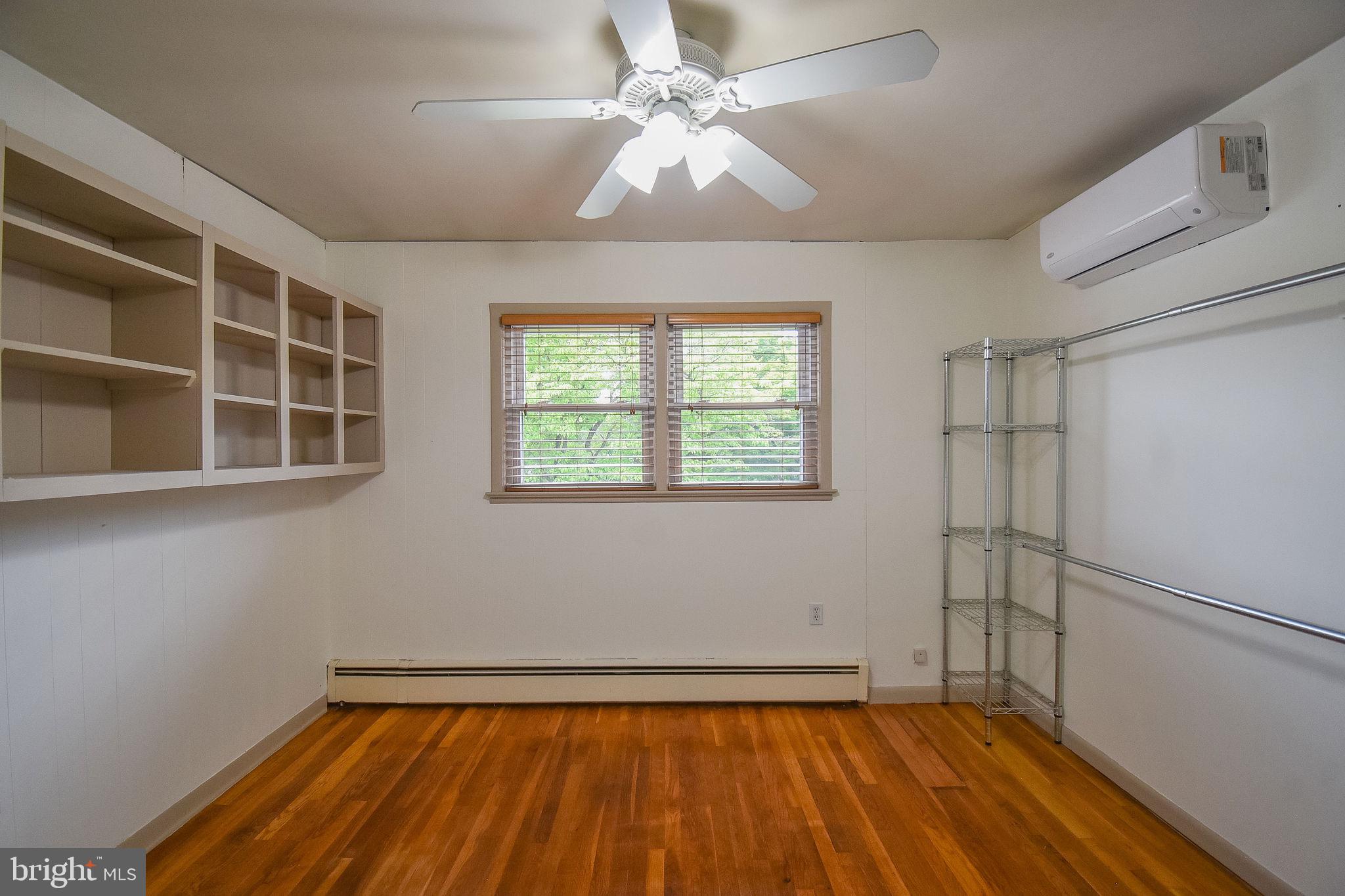 NOTTINGHAM VIL - Residential