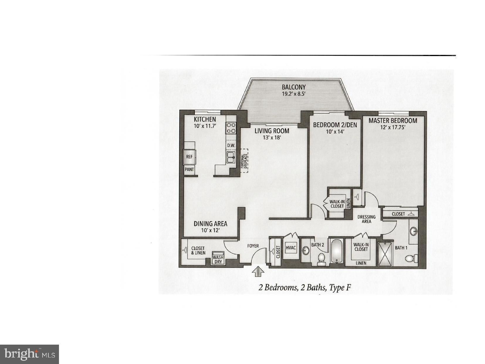 3200 N LEISURE WORLD BOULEVARD 1018
