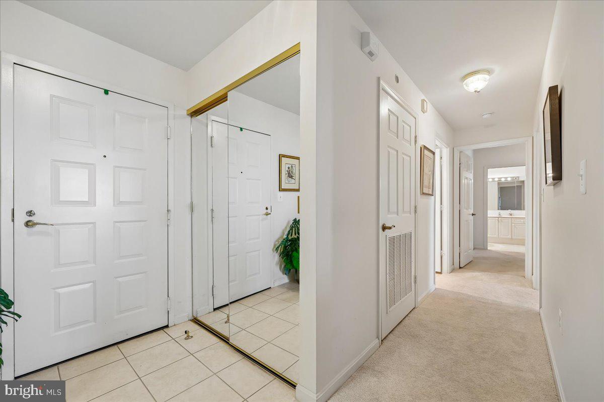 3200 N LEISURE WORLD BOULEVARD 1018
