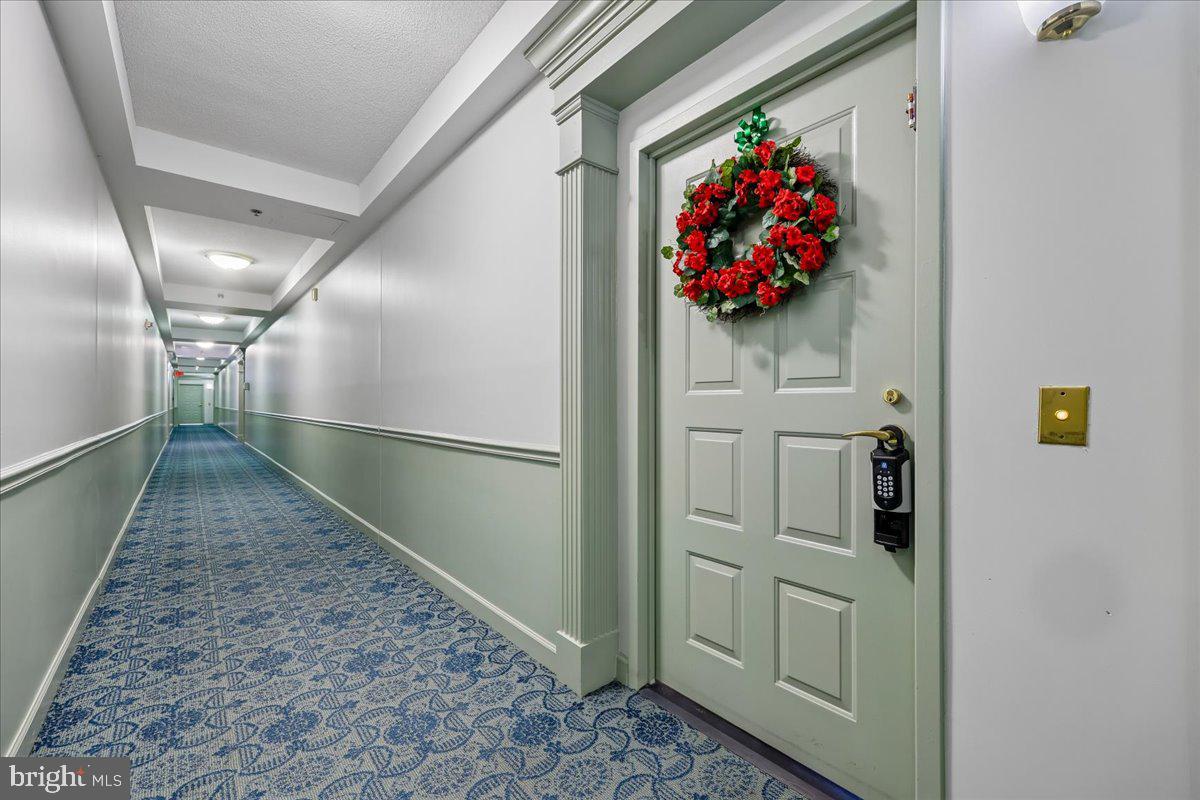 3200 N LEISURE WORLD BOULEVARD 1018