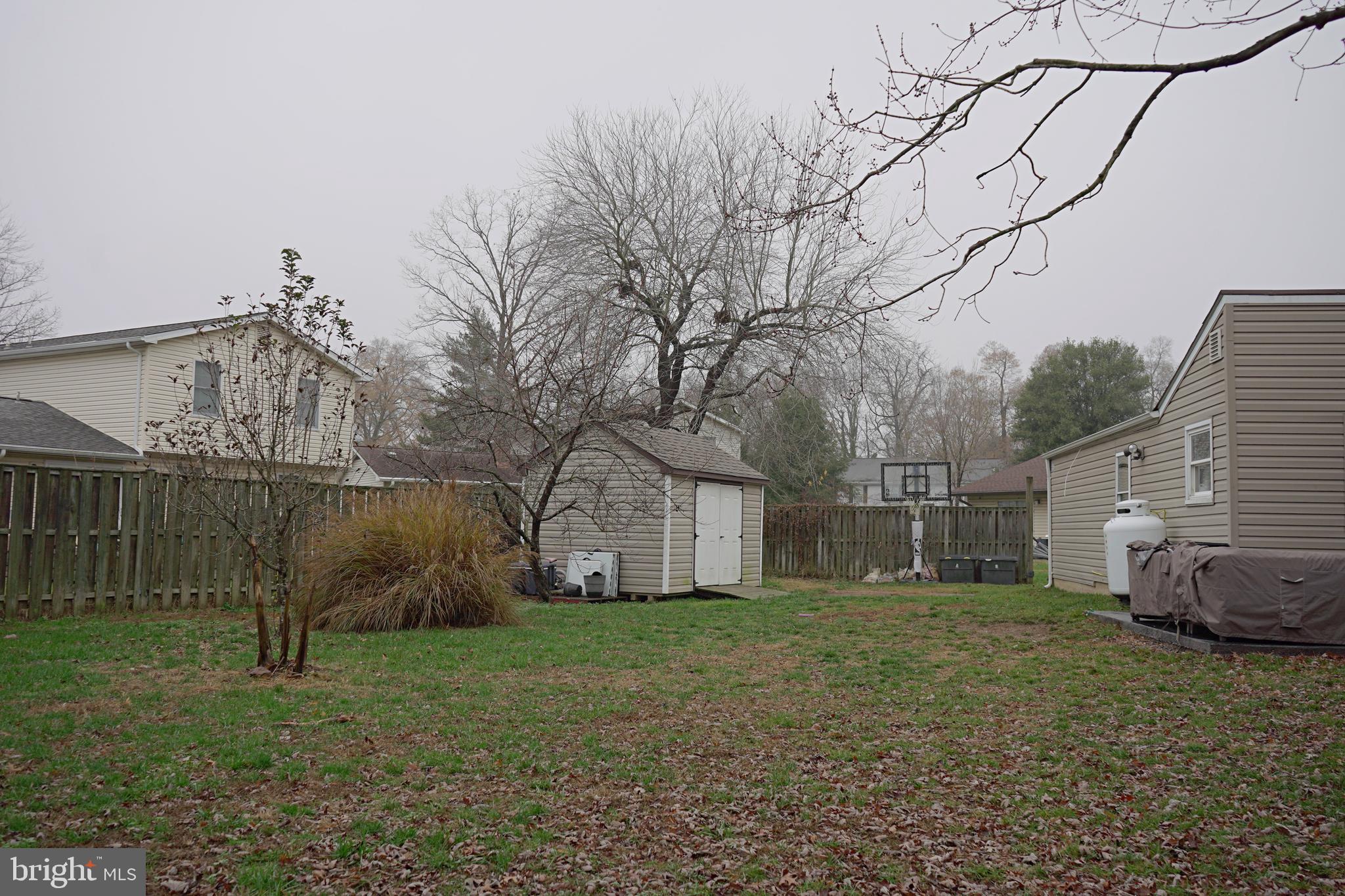 WAKEFIELD - Residential