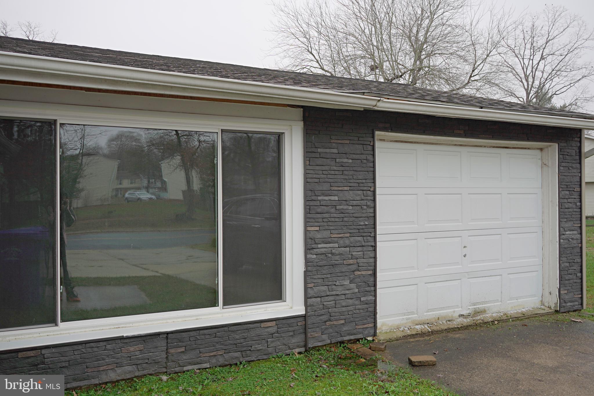 WAKEFIELD - Residential