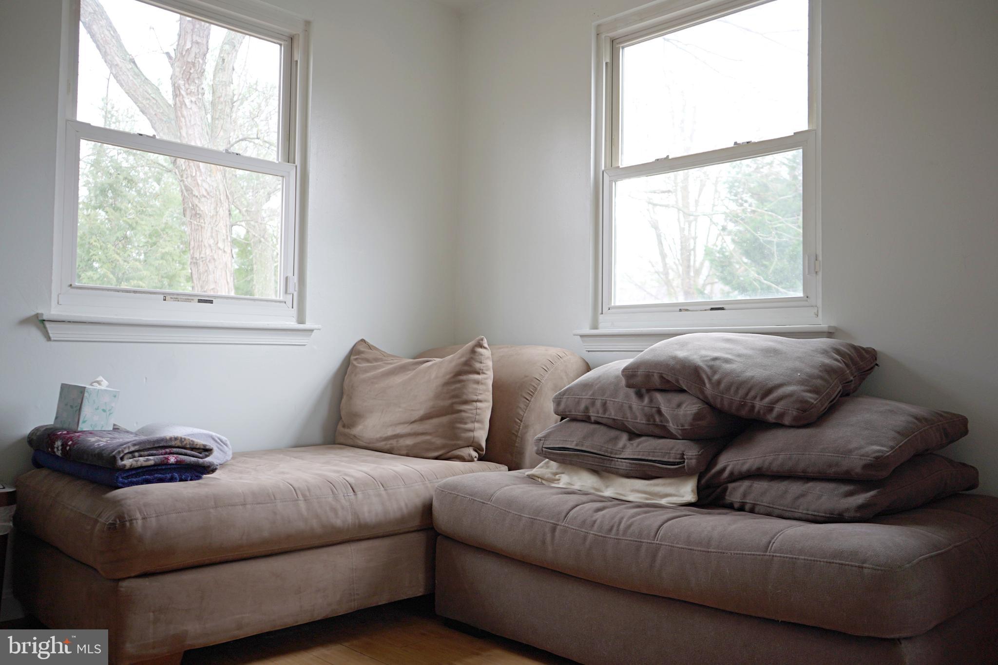 WAKEFIELD - Residential