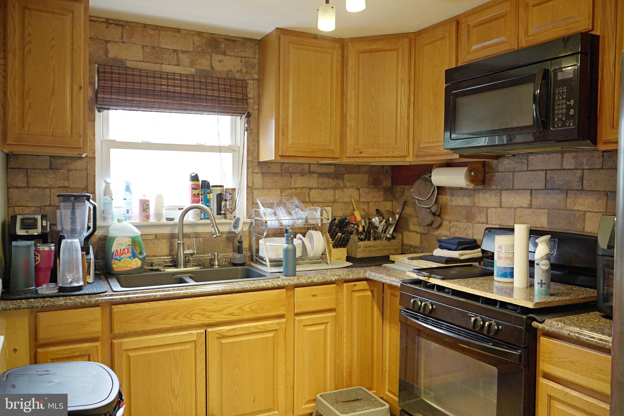 WAKEFIELD - Residential