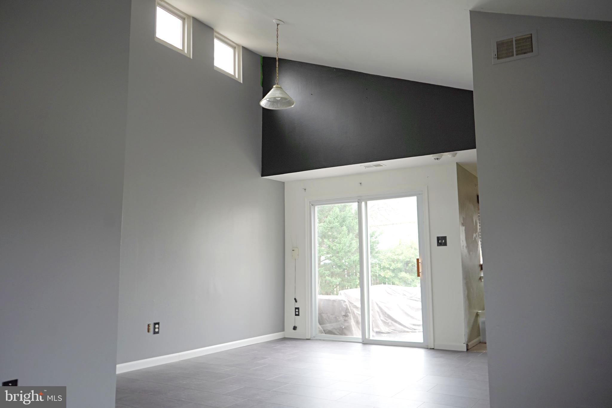 WAKEFIELD - Residential