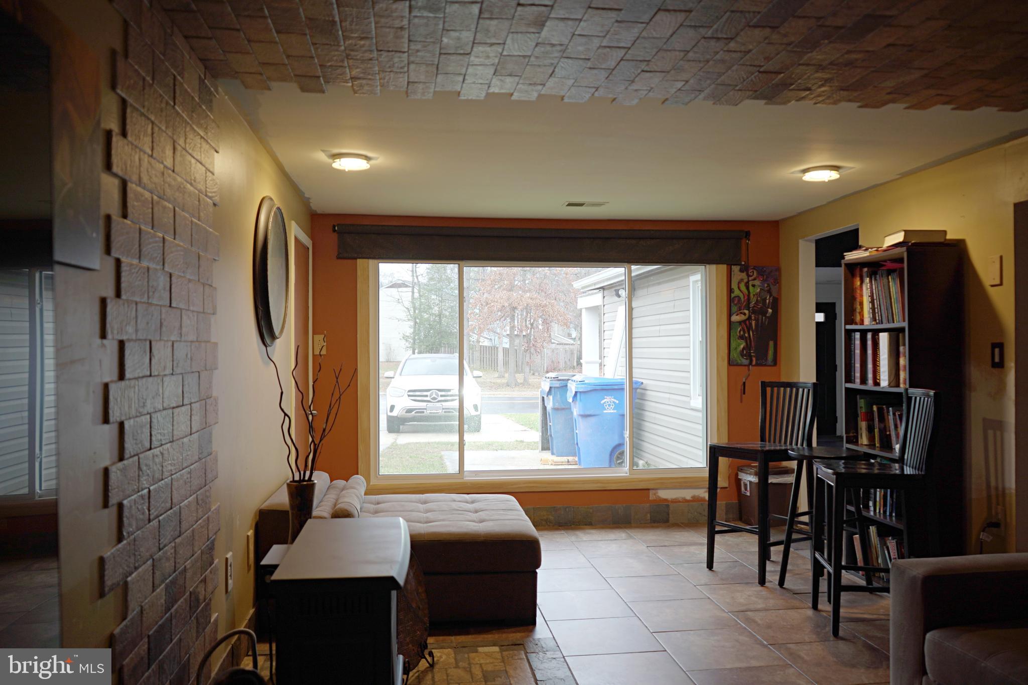 WAKEFIELD - Residential