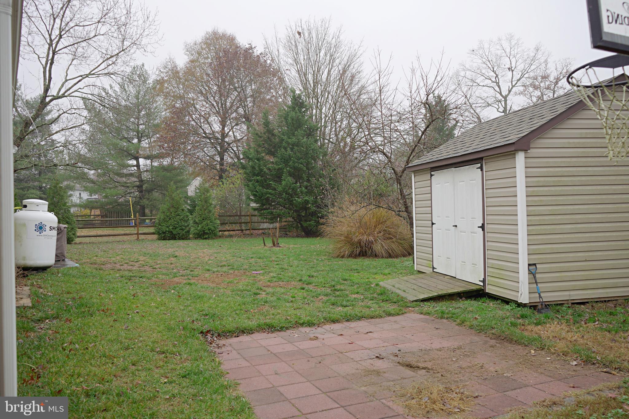 WAKEFIELD - Residential