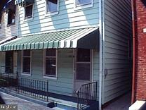 YORK CITY - Residential