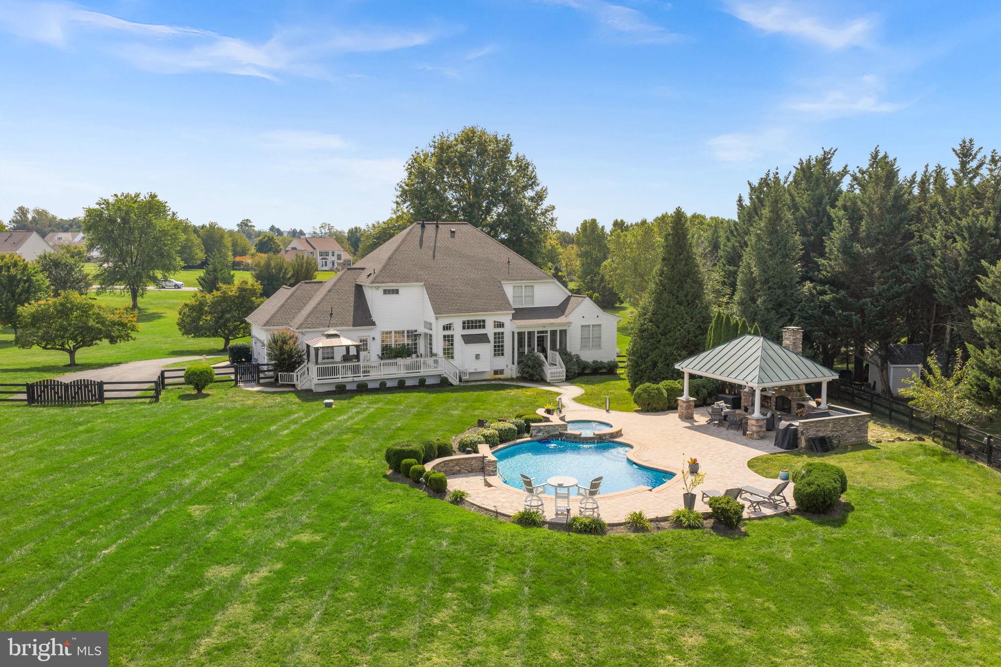 38332 STONE EDEN DRIVE