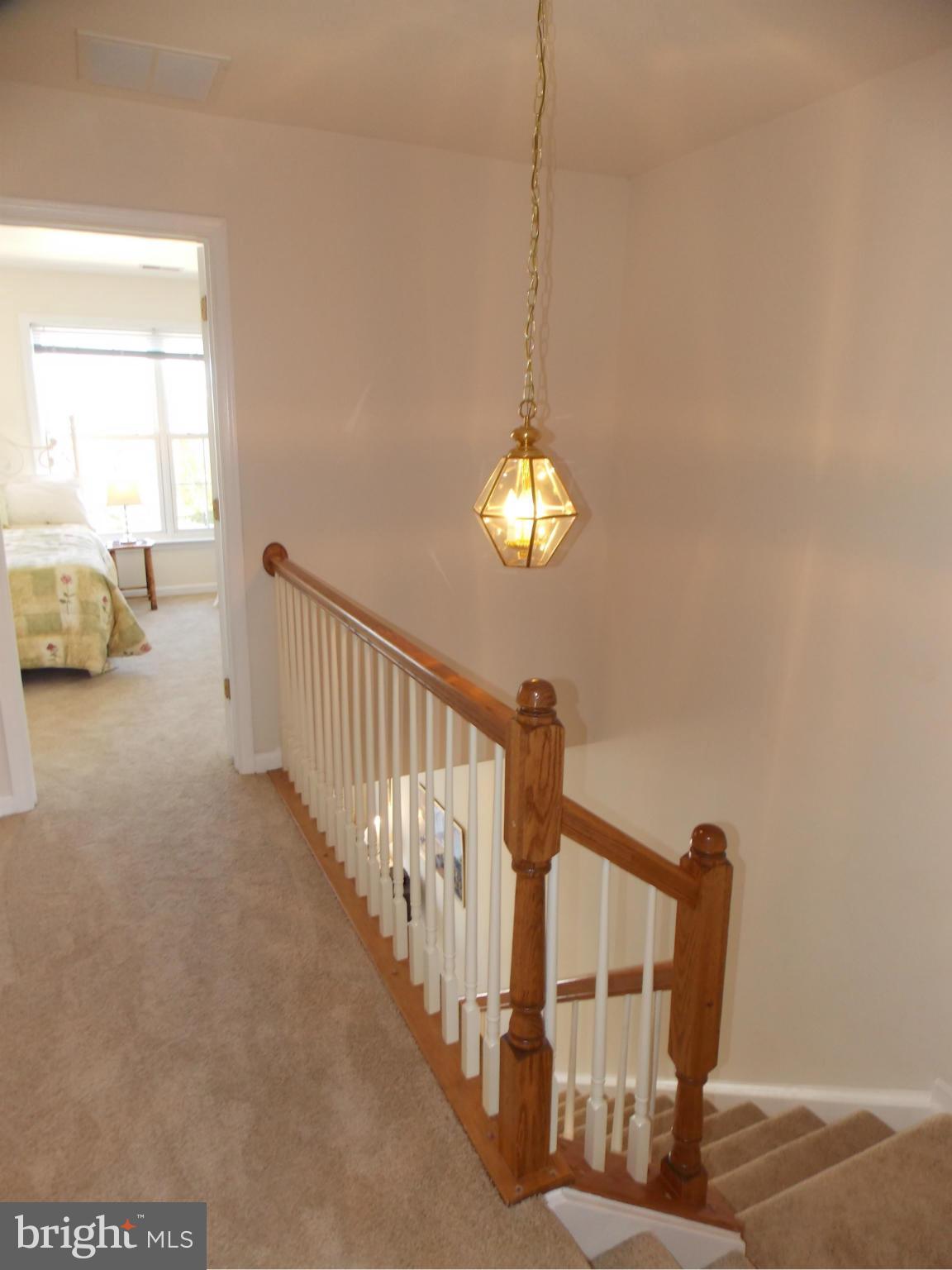 LOUDOUN PARKWAY CENTER - Residential