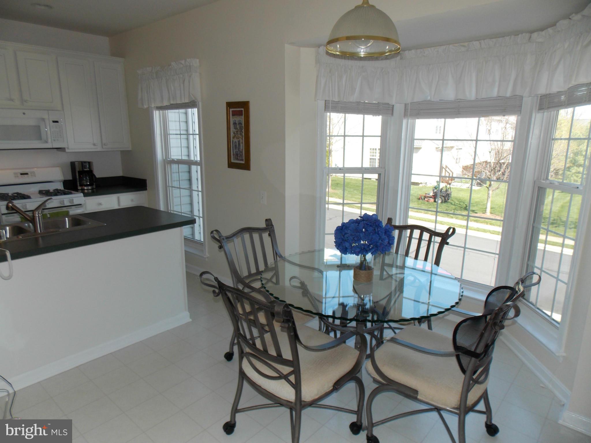 LOUDOUN PARKWAY CENTER - Residential