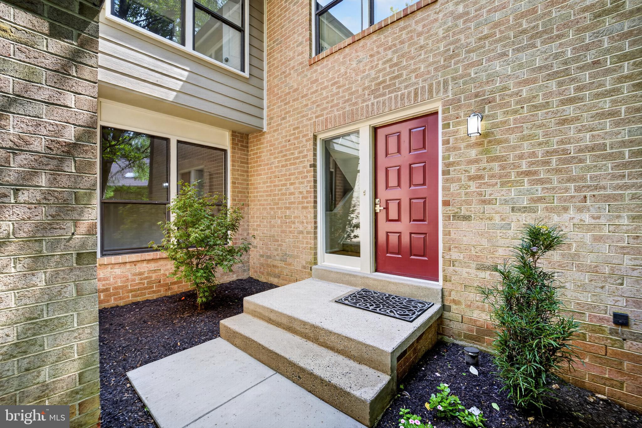 6481 WISHBONE TERRACE
