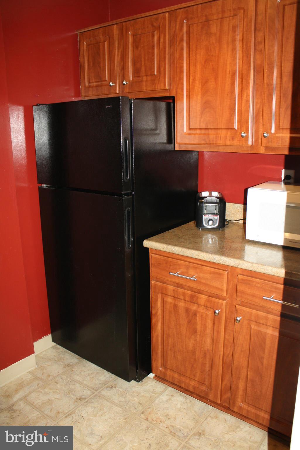 RIVER PLACE - Residential Lease