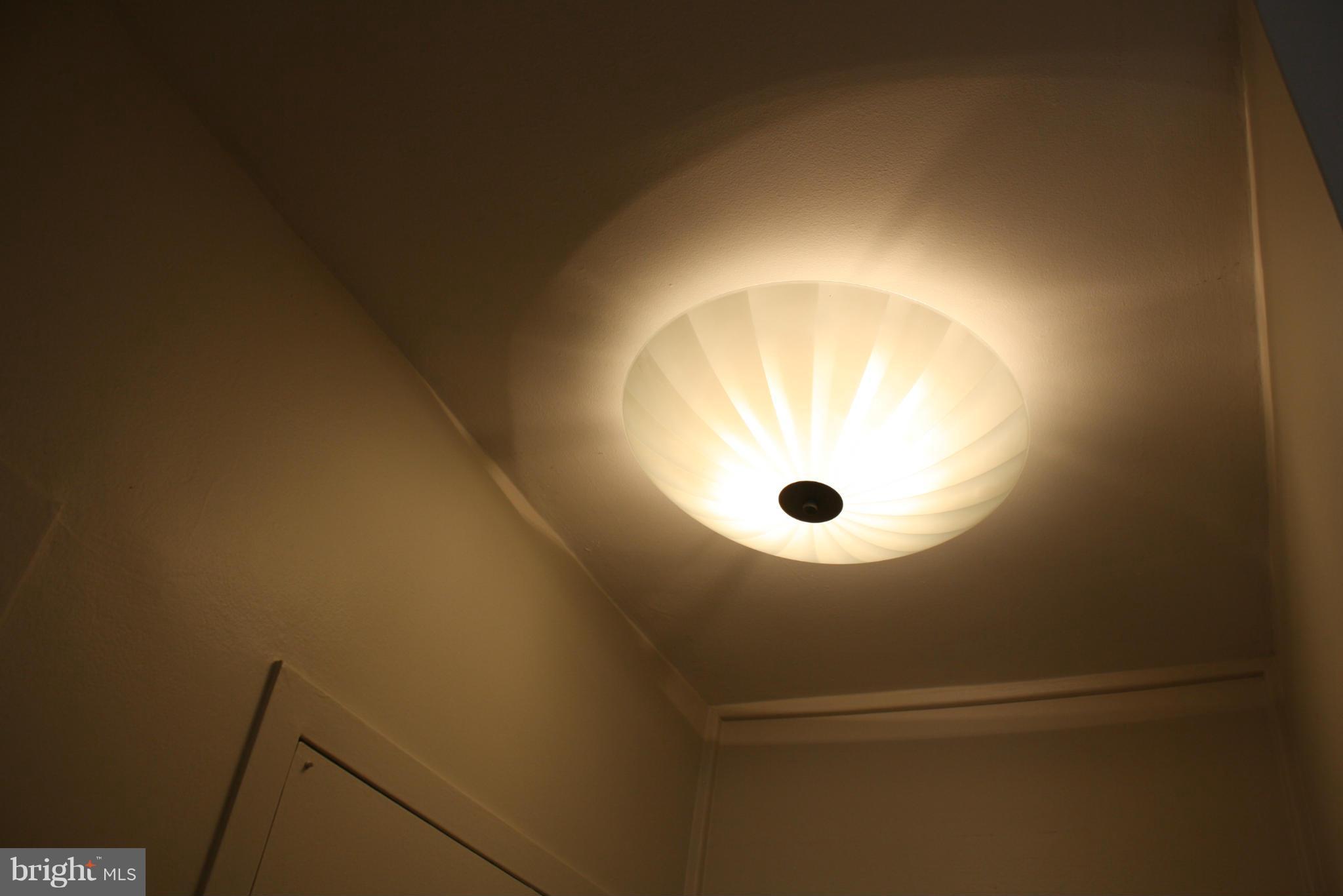 RIVER PLACE - Residential Lease