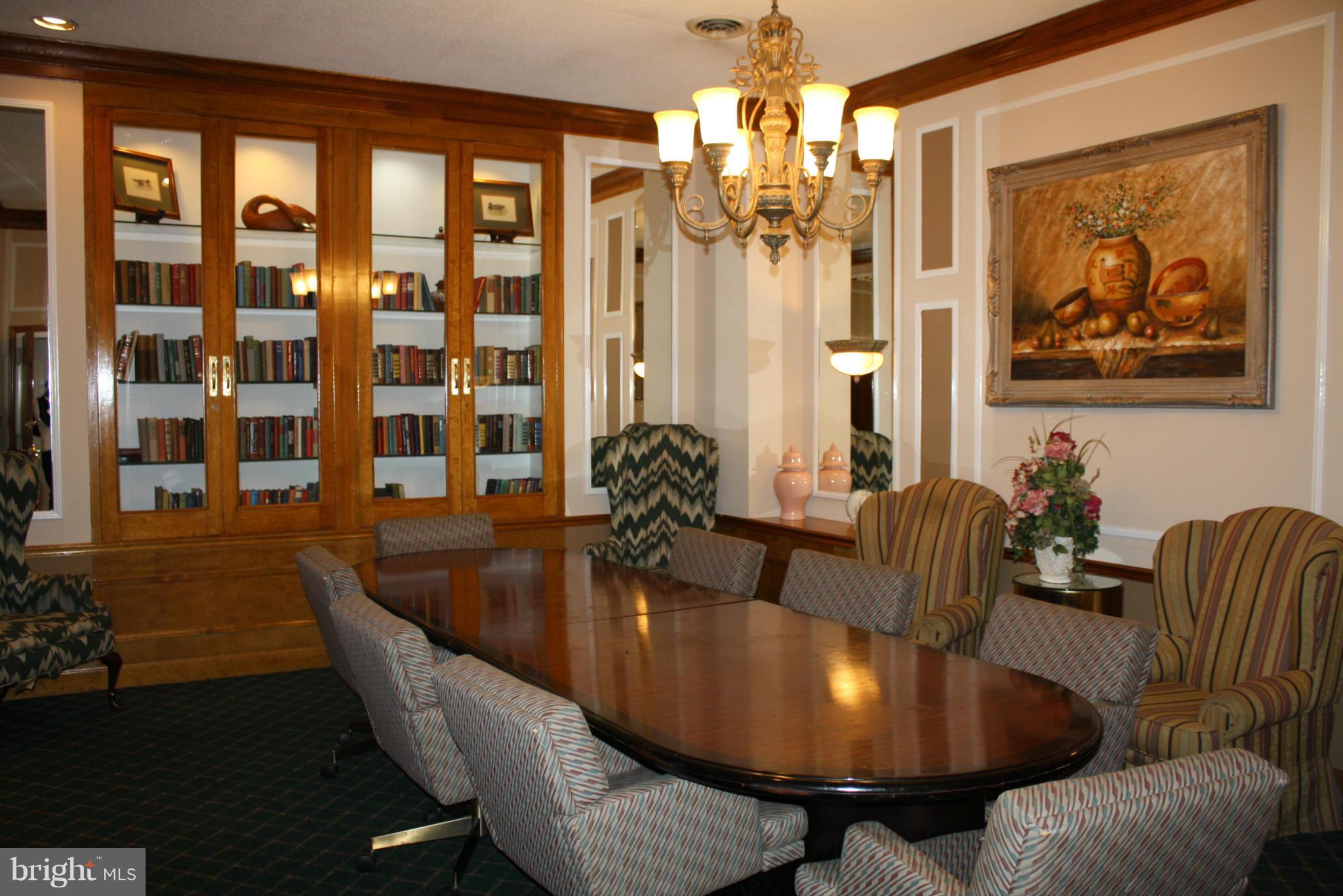 RIVER PLACE - Residential Lease