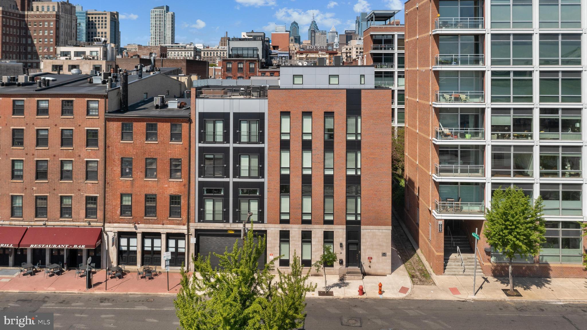 24 S FRONT STREET 1