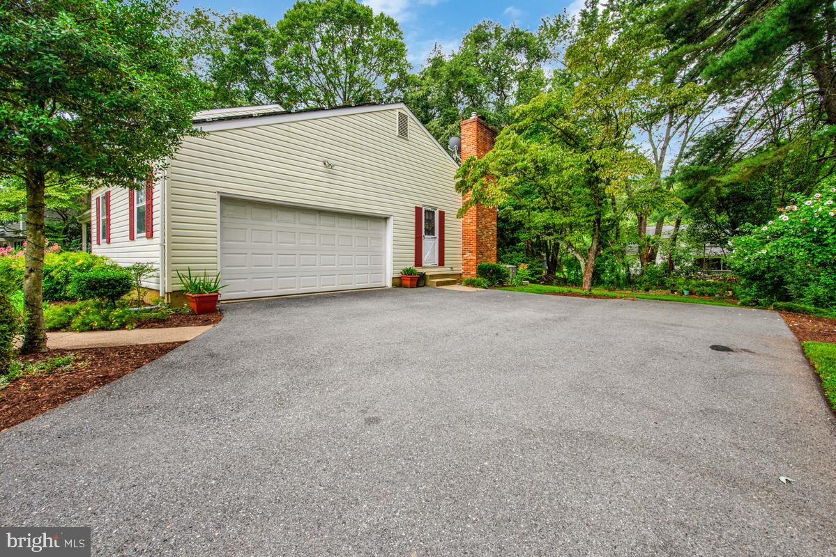 308 SAINT BEES DRIVE