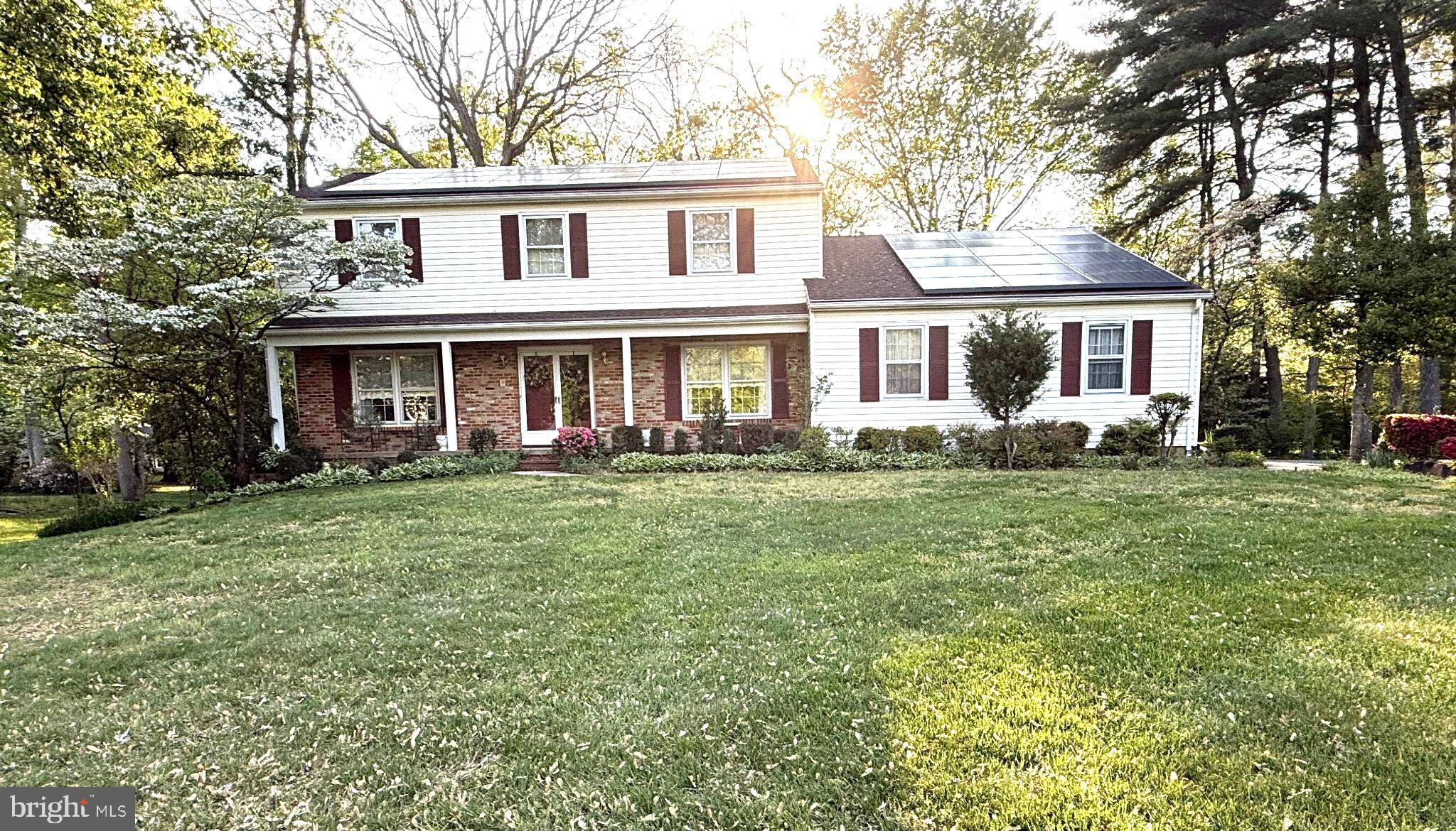 308 SAINT BEES DRIVE