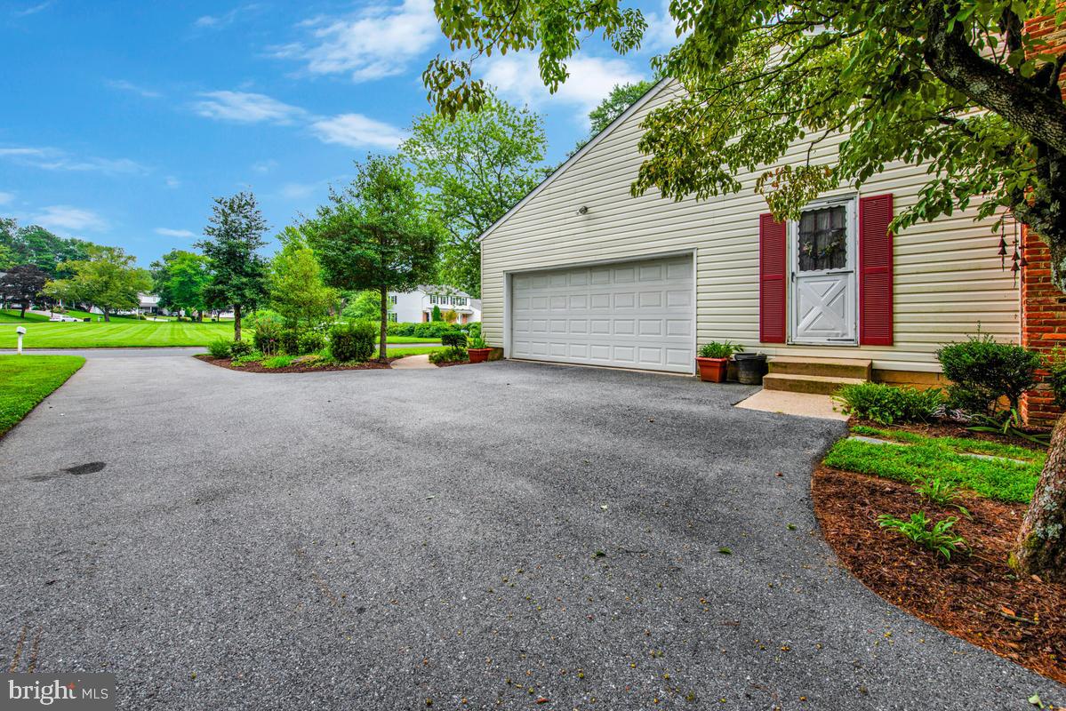 308 SAINT BEES DRIVE