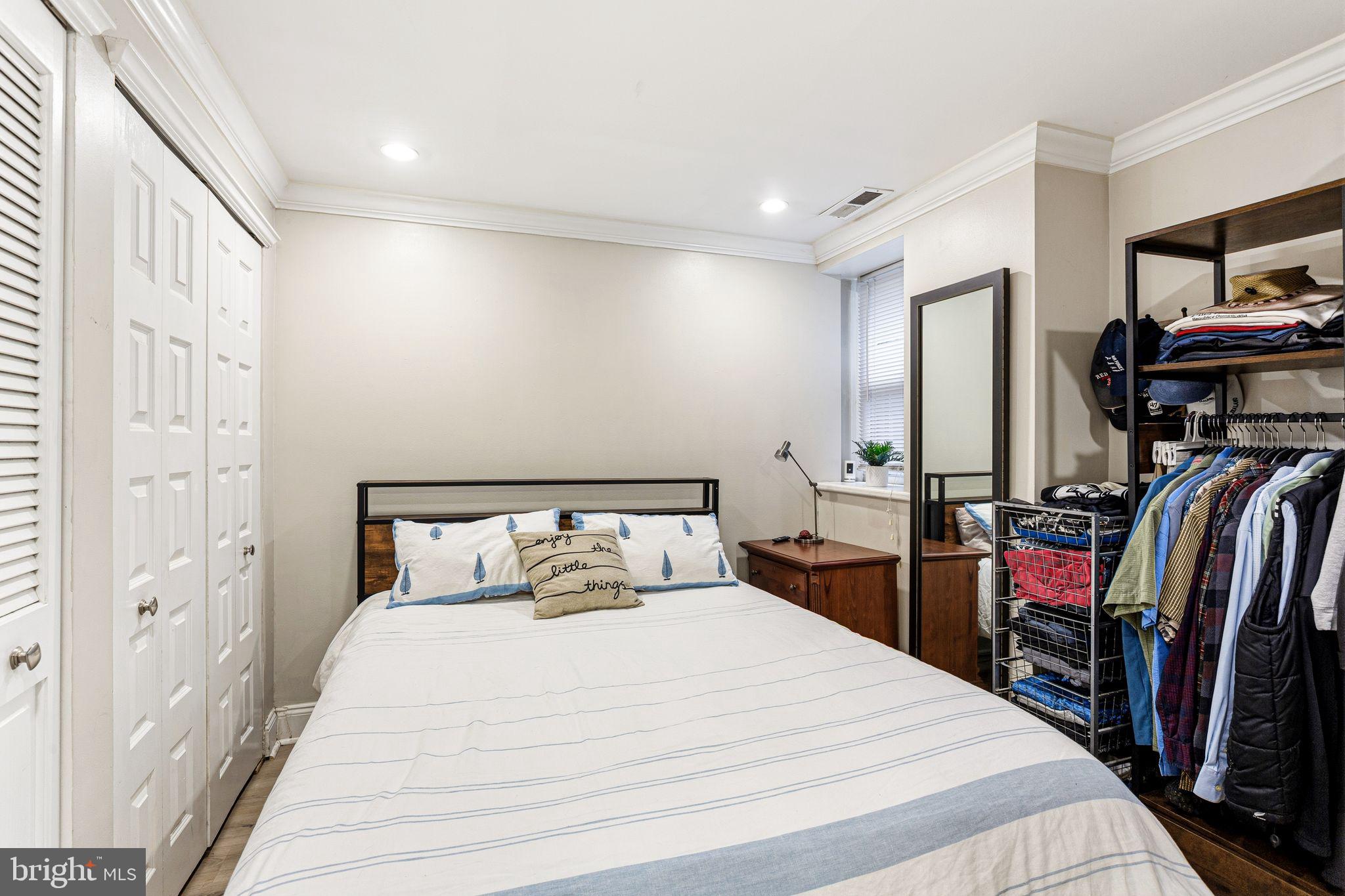 SPRING GARDEN - Residential
