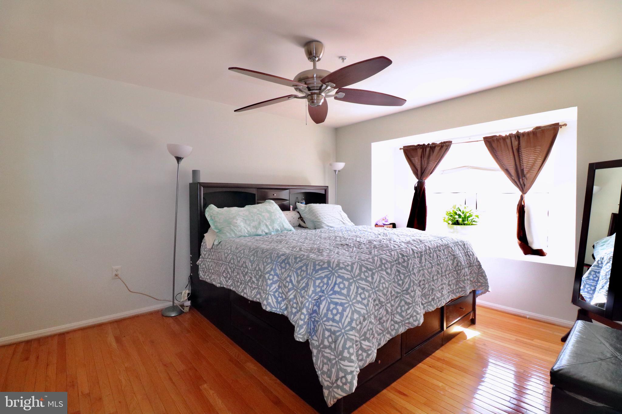 GERMANTOWN ESTATES - Residential