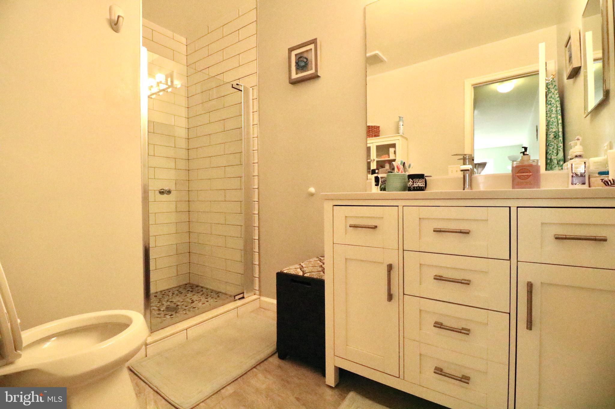 GERMANTOWN ESTATES - Residential