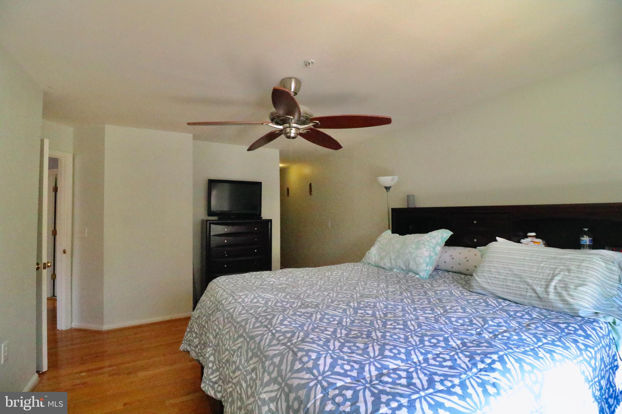 GERMANTOWN ESTATES - Residential