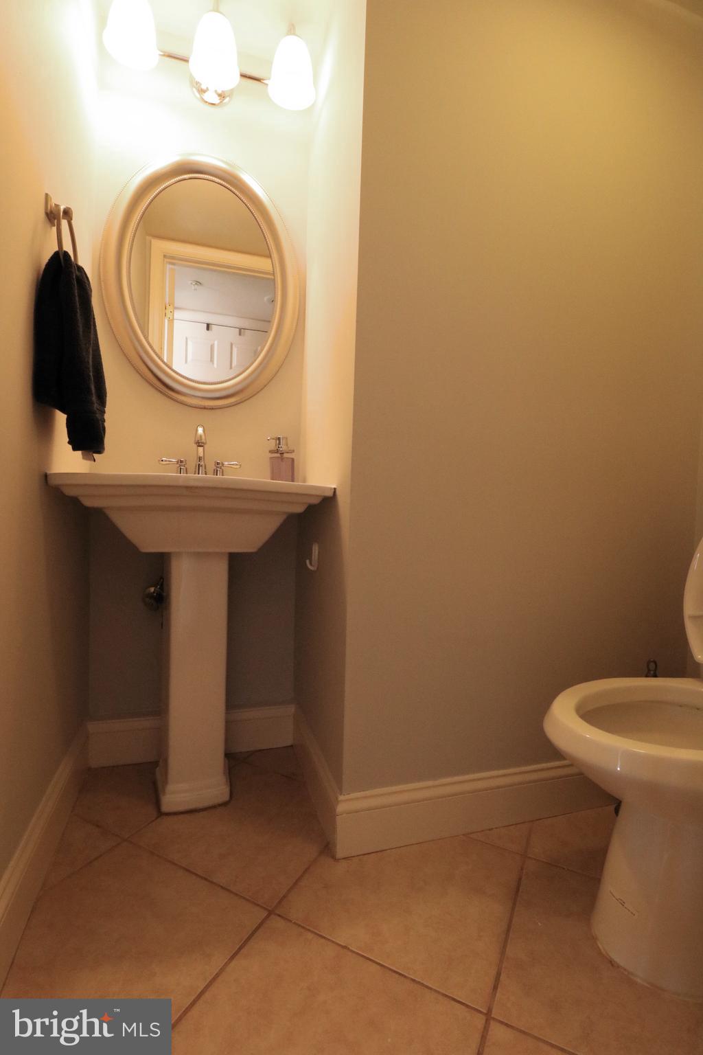 GERMANTOWN ESTATES - Residential